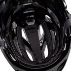 Nuevo Casco FOX Crossframe Pro Camo 2024 - Negro/Camo