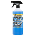 Limpiador X-Sauce para discos de freno 900ml