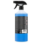 Limpiador X-Sauce para discos de freno 900ml