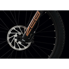Norco Range C2 | Enduro Full Suspension 170 mm