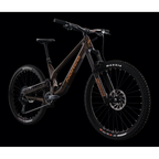 Norco Range C2 | Enduro Full Suspension 170 mm