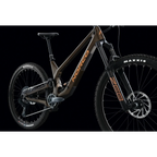 Norco Range C2 | Enduro Full Suspension 170 mm