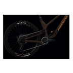 Norco Range C2 | Enduro Full Suspension 170 mm