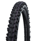 Neumático Schwalbe Dirty Dan  29x2.35 - ADDIX Ultra Soft, Super Downhill