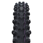 Neumático Schwalbe Dirty Dan  29x2.35 - ADDIX Ultra Soft, Super Downhill