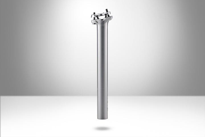 Tubo de Asiento Title AP1 30.9 Chrome