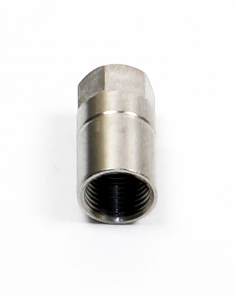 Cierre de conector Hope para flexible
