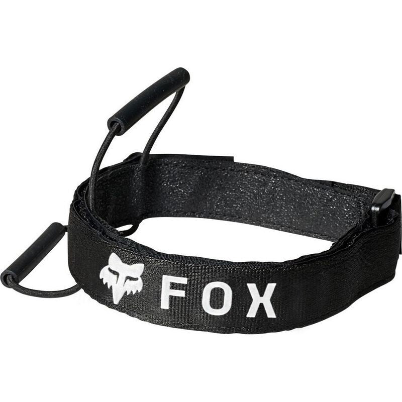 Strap FOX Enduro Negro