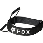 Strap FOX Enduro Negro