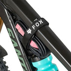 Strap FOX Enduro Negro