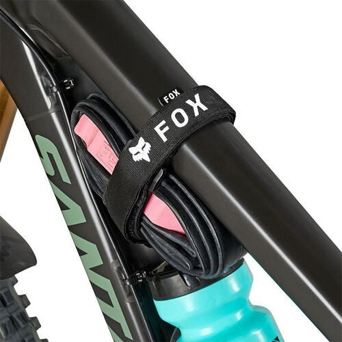 Strap FOX Enduro Negro