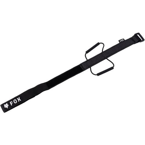 Strap FOX Enduro Negro