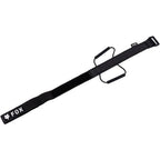 Strap FOX Enduro Negro