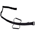 Strap FOX Enduro Negro