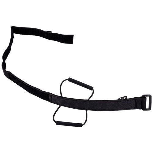 Strap FOX Enduro Negro