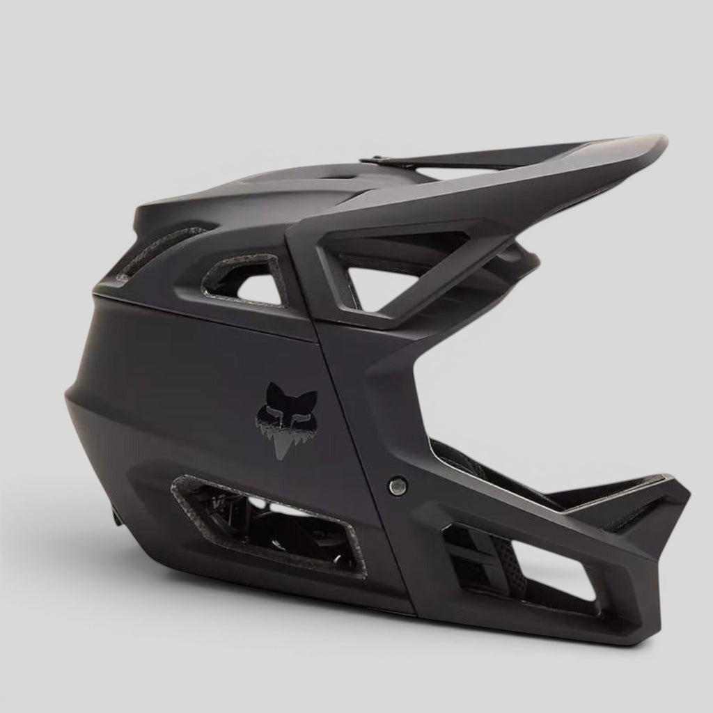 FOX PROFRAME RS - Negro Matte