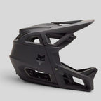 FOX PROFRAME RS - Negro Matte