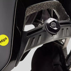 FOX PROFRAME RS - Negro Matte