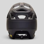 FOX PROFRAME RS - Negro Matte