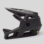 FOX PROFRAME RS - Negro Matte