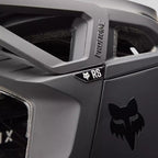 FOX PROFRAME RS - Negro Matte