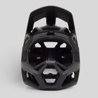 FOX PROFRAME RS - Negro Matte