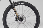NORCO SIGHT C2 29, Negra