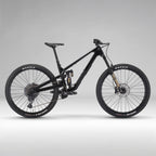 NORCO SIGHT C2 29, Negra