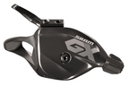 KIT Sram GX 7V DH (cambio-shifter-pata-cadena)