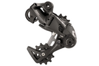 KIT Sram GX 7V DH (cambio-shifter-pata-cadena)