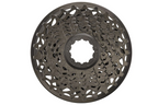 KIT Sram GX 7V DH (cambio-shifter-pata-cadena)