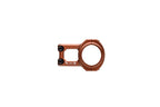 Tee TITLE ST1 - Bronze
