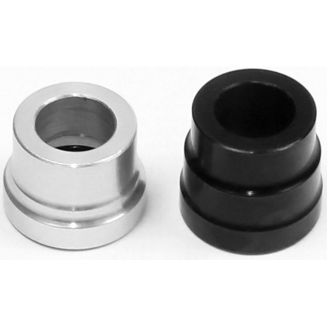 Punteras Hope Pro 5 12x142mm o 157mm