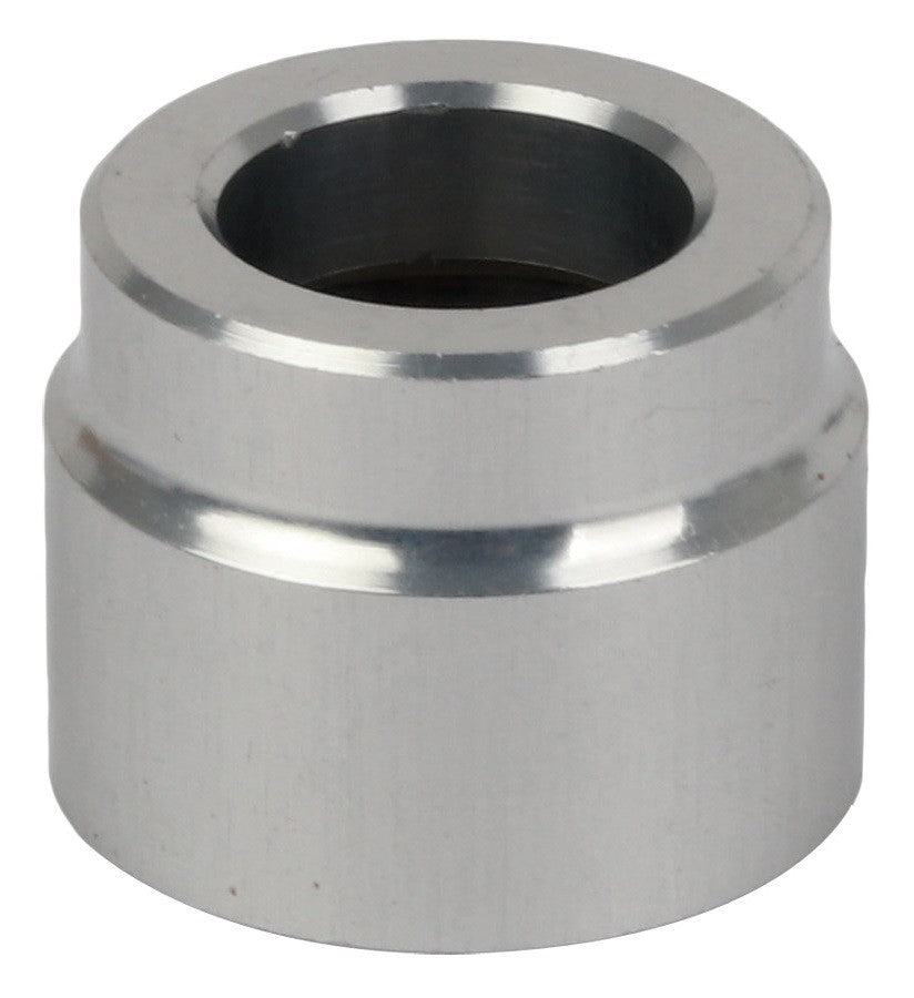 Puntera Hope derecha Pro 5 12x142,148/157mm MS