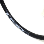 Llanta Weinmann aro 27.5 - U40 TL negra 28H FV