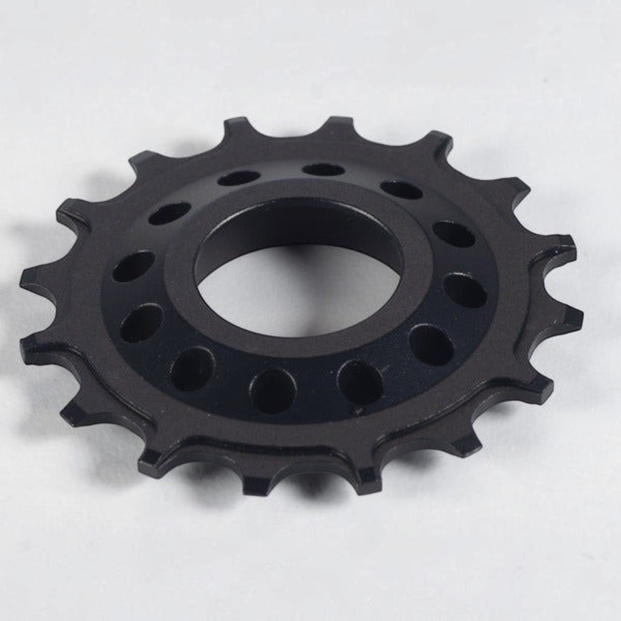 Roldana Superior Norco Shore 16T