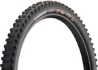 Neumático Maxxis Shorty 27.5X2.40 3C, WT, DH Casing, Maxxgrip