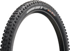 Neumático Maxxis Minion DHR2 27.5x2.6, EXO+, 3C Maxx Terra