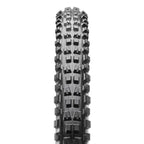 Maxxis Minion DHF 29 x 2.5, DH Casing, BIKEPARK, TR, WT,