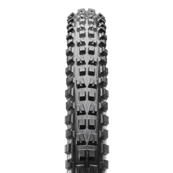 Maxxis Minion DHF 29 x 2.5, DH Casing, BIKEPARK, TR, WT,