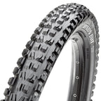 Maxxis Minion DHF 29 x 2.5, DH Casing, BIKEPARK, TR, WT,