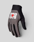 Guantes FOX Flexair Syndicate, Edición Limitada