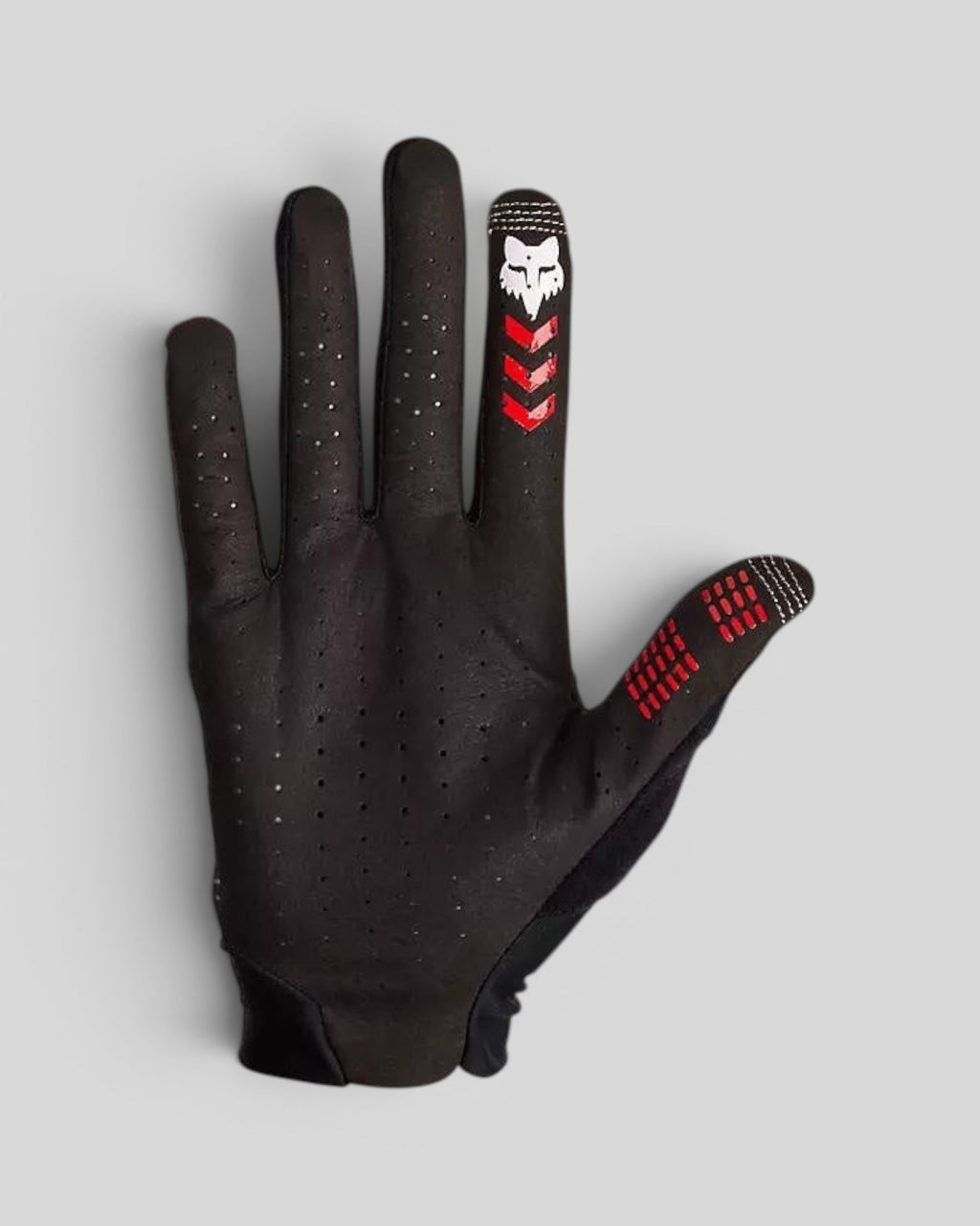 Guantes FOX Flexair Syndicate, Edición Limitada