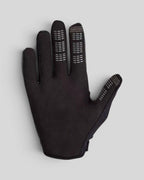 Guantes FOX Ranger, Gris