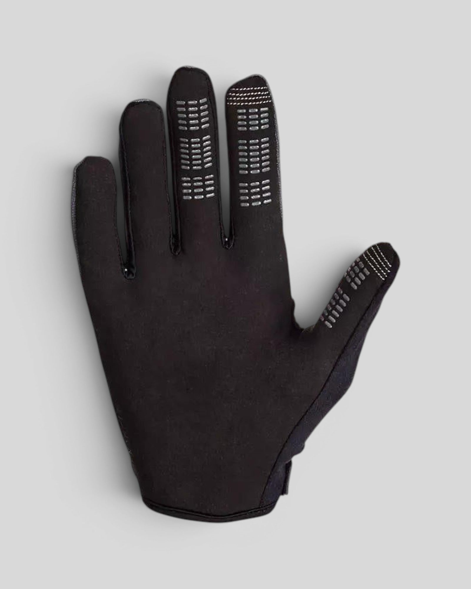 Guantes FOX Ranger, Gris