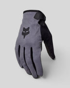 Guantes FOX Ranger, Gris