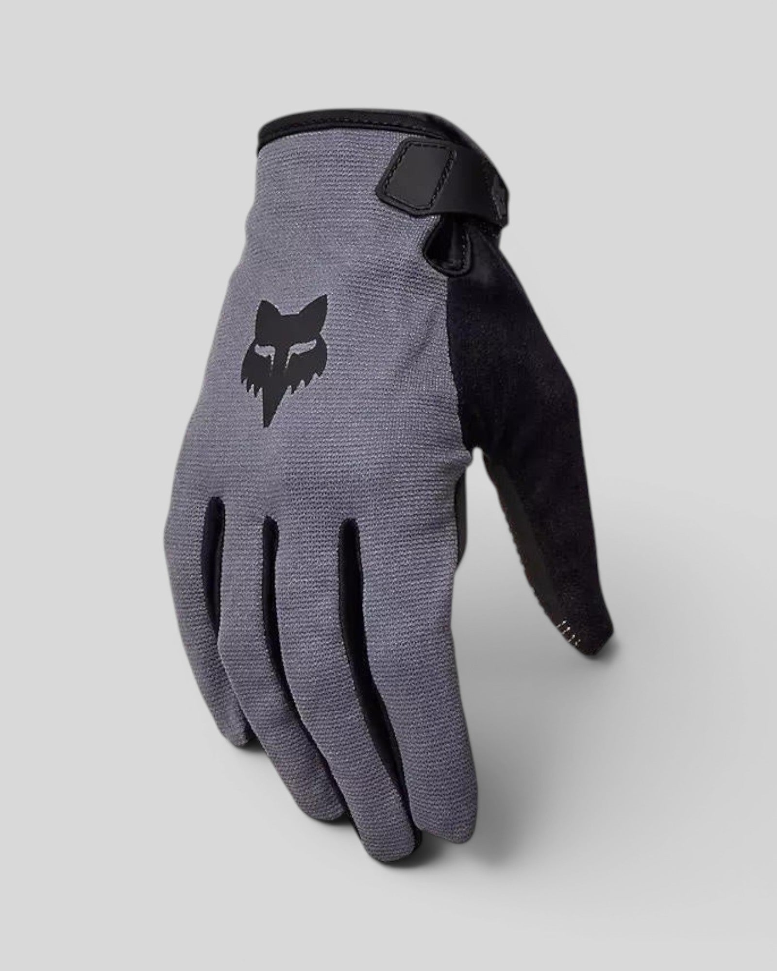 Guantes FOX Ranger, Gris