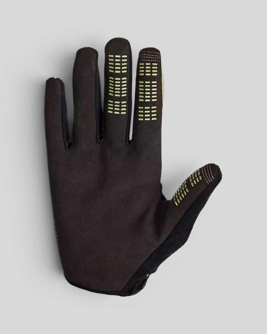 Guantes FOX Ranger Swarmer, Verde