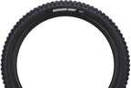 Neumático Maxxis Minion DHF 24 x 2.4, Kevlar