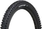 Neumático Maxxis Minion DHF 24 x 2.4, Kevlar